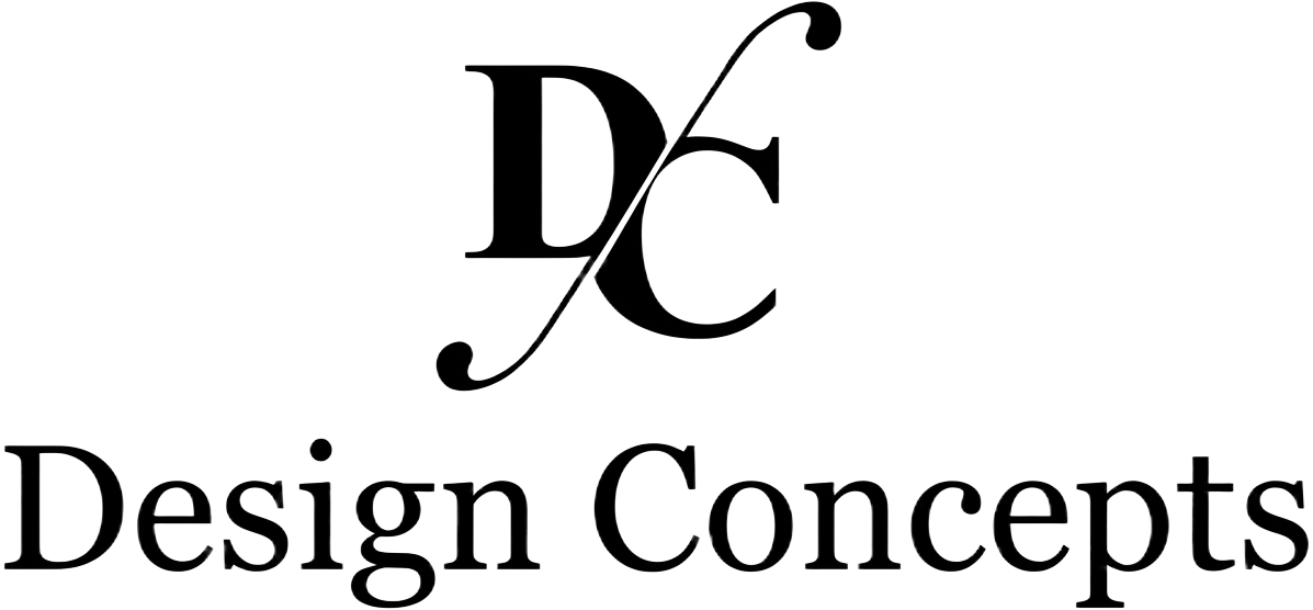 Design Concepts